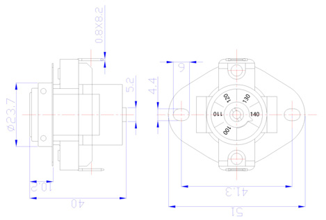KSD302-242KT-tz.jpg